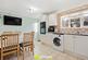 Additional image 17 of Rectory Road, Rowhedge, Colchester, CO5