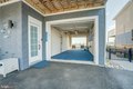 Additional image 49 of 2811 Bay Dr, Sparrows Point, MD, 21219