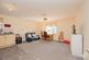 Additional image 2 of Pendle Court, Leigh WN7