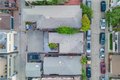 Additional image 50 of 44 59th Pl, Long Beach, CA, 90803