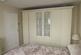 Additional image 13 of Corn Hill, Conisbrough, Conisbrough,