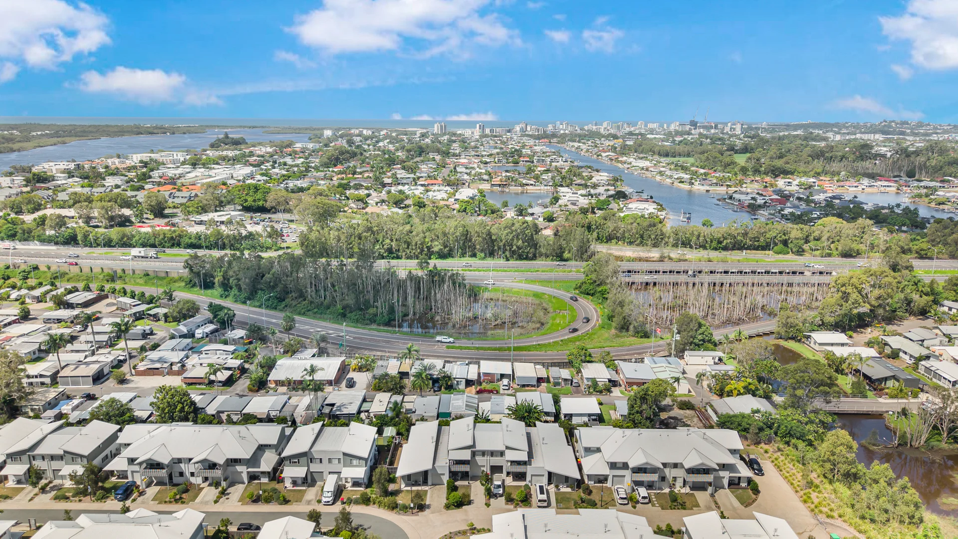 Additional image 17 of 512 Foreshore Place, Maroochydore QLD 4558