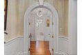 Additional image 21 of 40 W Elm St Apt 3D, Greenwich, CT, 06830