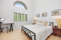 Additional image 10 of 16073 Vista De Golf, Rancho Santa Fe, CA, 92091