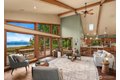 Additional image 8 of 28302 97th Ave SW, Vashon, WA, 98070