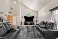 Additional image 3 of 38145 Lido Dr, Palmdale, CA, 93552
