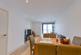 Additional image 3 of Homefield Rise, Orpington
