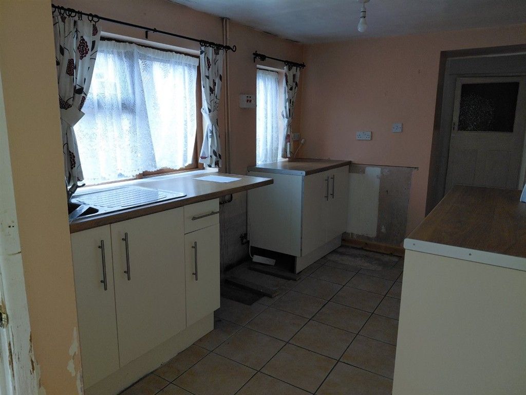Additional image 5 of 2 bed terraced house for salePochin Crescent, Tredegar NP22