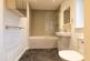 Additional image 11 of Eden Crescent, Glenfarg, Perth