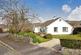 St. Johns Close, Bovey Tracey, TQ13