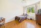 Additional image 14 of Shotford Road, Harleston