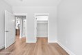 Additional image 13 of 116 West Ave Unit 309, Saratoga Springs, NY, 12866