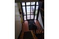 Additional image 16 of 209 William St, East Orange, NJ, 07017