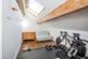 Additional image 15 of Keighley Road, Hebden Bridge HX7