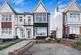 Additional image 43 of Boston Avenue, Southend-on-sea, SS2 6