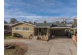 Additional image 3 of 1137 W Williams St, Banning, CA, 92220
