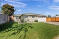 5159 Elester Dr, San Jose, CA, 95124