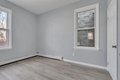 Additional image 10 of 42 Greenville Ave Apt 2, Jersey City, NJ, 07305