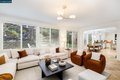 Additional image 8 of 298 Sullivan Ct, Pleasanton, CA, 94566