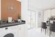 Additional image 3 of Plot 72, Rivermont at Mill Chase Park, Miles Road GU35