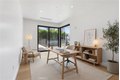 Additional image 32 of 22300 Philiprimm St, Woodland Hills, CA, 91367