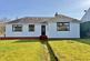 Manse Road, Brodick, Isle Of Arran