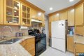 Additional image 8 of 14-05 Plymouth Dr, Fair Lawn, NJ, 07410