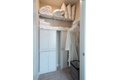 Additional image 28 of 22 Gold St Unit 1383013P, New Haven, CT, 06519