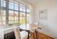 Additional image 8 of Fitzneal Street, Acton, London, W12