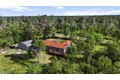 Additional image 128 of 17622 China Gulch Dr, Anderson, CA, 96007