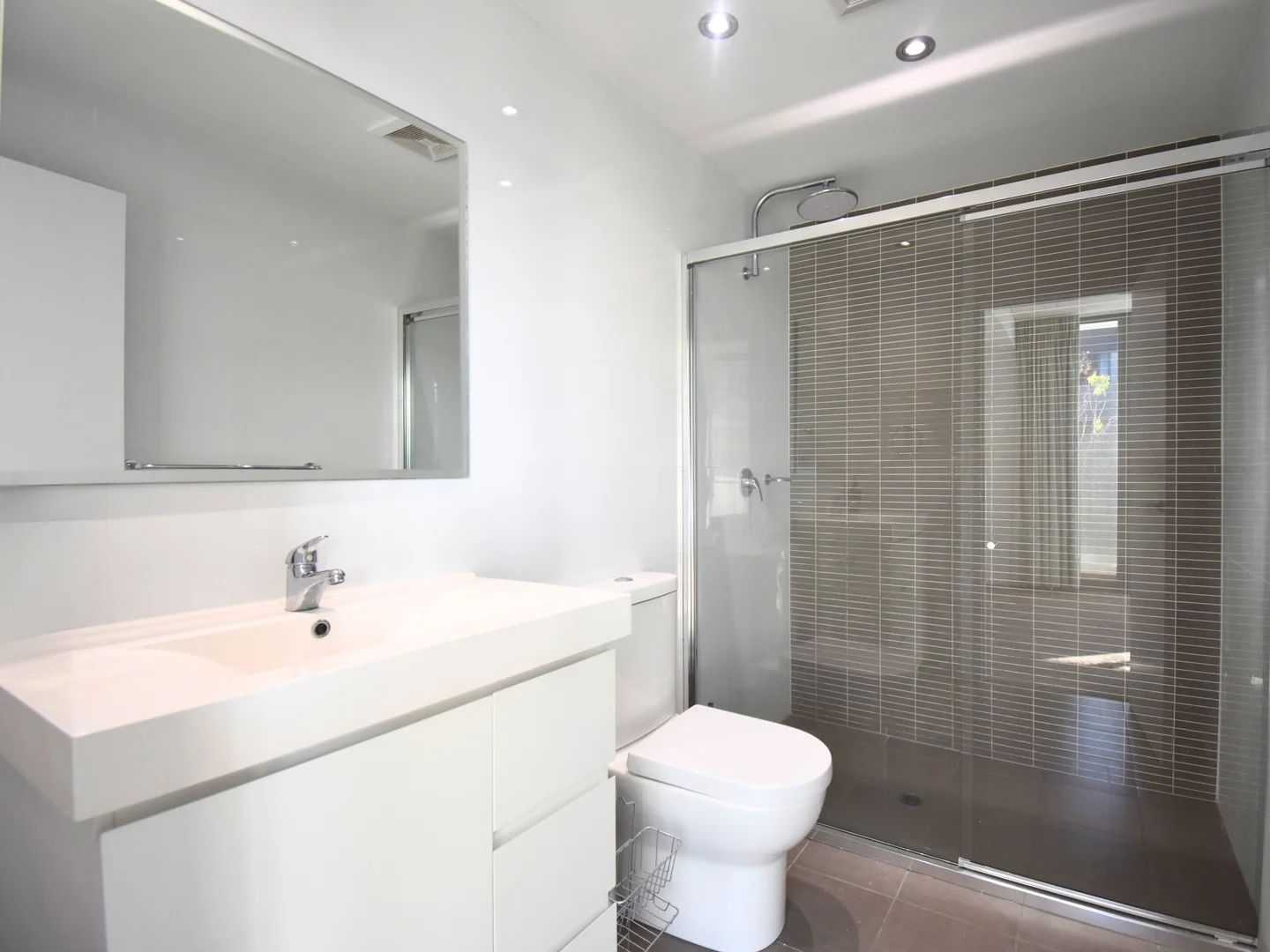 Additional image 7 of 425/12 RANCOM STREET, Botany NSW 2019