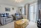 Additional image 14 of Limeburners Road, Plymouth