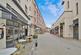 Additional image 8 of Livery Street, Leamington Spa