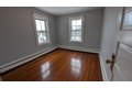 Additional image 30 of 13 Forest Ave, Plymouth, MA, 02360
