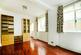Additional image 3 of Charterhouse Square, Clerkenwell, London, EC1M
