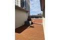 Additional image 31 of 334 N Jefferson St Unit A, Chicago, IL, 60661