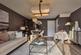 Additional image 3 of Plot 14, The Denton at Meadow Brook, Runcorn, Walsingham Drive WA7