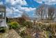 Additional image 29 of Hurds Hollow, Matlock DE4
