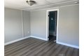 Additional image 20 of 44099 D St, Hemet, CA, 92544