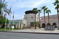 Additional image 37 of 49091 Washington St, La Quinta, CA, 92253