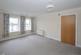 Additional image 13 of Binswood Avenue, Leamington Spa