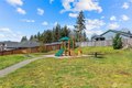 Additional image 34 of 7801 24th Ct SE, Lacey, WA, 98503