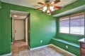 Additional image 14 of 11369 Red Hill Rd, Moreno Valley, CA, 92557