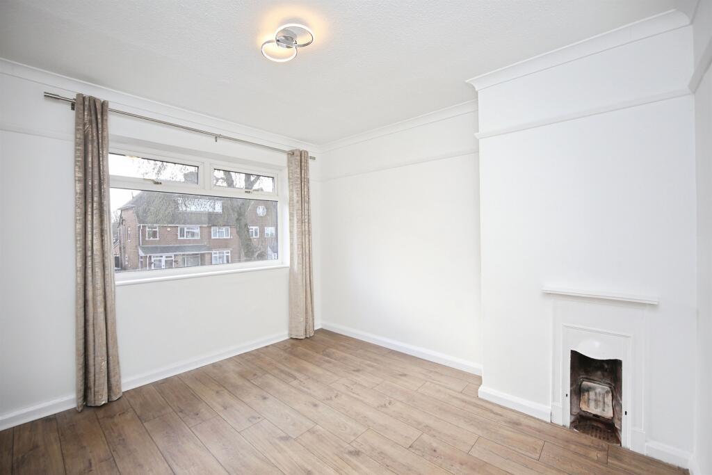 Additional image 7 of Bodenham Road, OLDBURY