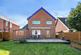 Additional image 11 of Queens Road, Alton, GU34