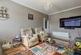 Additional image 19 of Billacombe Road, PLYMOUTH