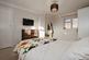 Additional image 14 of Escombe Road, Bishopstoke, Eastleigh