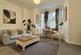 21 Sutherland Road, Plymouth PL4