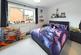 Additional image 11 of Chieftain Street, Bordon, Hampshire, GU35