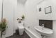 Additional image 13 of Britannia Close, Northolt